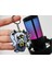 J Keychain Cinayet Dronları Yatak Pimi 1