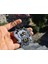 J Keychain Cinayet Dronları Yatak Pimi 2