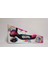 Scooter Pembe 1