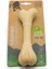 Greenbo Natural Köpekler Için Oyuncak(L) 1