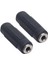 3.5 mm Stereo Fiş Ara Dişi Dişi Jack (5162) Cn 1