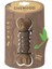 Chewood Large Bone With Rubber Köpek Oyuncağı (L) 1