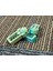 Gearclick Fidget Spinner - Pip (Özelleştirilebilir Tasarım) 4