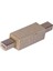 USB Bm/bm Adaptör SL-MM02 (4396) Tr 1