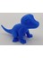 Bebek Dino 27 (Özelleştirilebilir Tasarım) 2