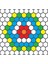 Bolitas / Küçük Toplar (Özelleştirilebilir Tasarım) 3