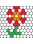 Bolitas / Küçük Toplar (Özelleştirilebilir Tasarım) 5