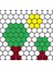 Bolitas / Küçük Toplar (Özelleştirilebilir Tasarım) 8