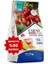Life Cranberry Ancestral Grain Balık ve Portakal Mini Yavru Köpek Maması 2,5kg 1