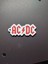 Anahtarlık Ac/dc 2