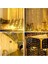 Perde LED 3x3 Metre 3