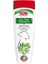 Bio Petactive Çayağaç Özlü Köpek Şampuanı 400ML 1