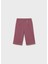 Pembe Kız Bebek Pantolon 2588 1