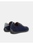 Kadın Camper Twins K201816-002 2