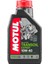 Transoıl Expert 10W-40 (2025) 1lt 1