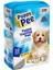 Bio Petactive Puppy Pea Yavru Köpekler Için Çiş Pedi 60X90 1