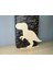 Dino Kitap Standı 1