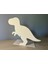 Dino Kitap Standı 3