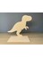Dino Kitap Standı 4