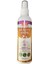 Bio Petactive Beauty Shine Tüy Parlatıcı ve Kıtık Açıcı Sprey 100ML 1