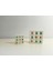 Dino Edition Tic Tac Toe ( Ticari Lisans) (Özelleştirilebilir Tasarım) 3
