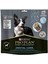 Proplan Dental Care Diş Sağlığı Için Orta Irk Köpek Ödülü 345GR 15LI 1