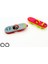 Kaos Fidget Spinner 2