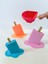 Standlı Popsicle Fidget (2 Boyut) (2 Stil) (Özelleştirilebilir Tasarım) 2