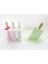 Standlı Popsicle Fidget (2 Boyut) (2 Stil) (Özelleştirilebilir Tasarım) 4