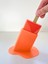 Standlı Popsicle Fidget (2 Boyut) (2 Stil) (Özelleştirilebilir Tasarım) 5