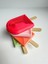 Standlı Popsicle Fidget (2 Boyut) (2 Stil) (Özelleştirilebilir Tasarım) 6