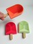 Standlı Popsicle Fidget (2 Boyut) (2 Stil) (Özelleştirilebilir Tasarım) 7