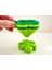 4 Yaprak Yonca Katmanlı Fidget Oyuncak (Özelleştirilebilir Tasarım) 7