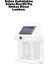 Resveq Güneş Enerjili Duvar Lambası BK888 1
