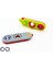 Kaos Fidget Spinner 5