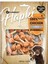 Flamingo Hapki Tavuk ve Pirinçli Dumbell Köpek Ödül Maması 150GR 1