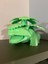 Düşük Poli Venusaur Pokemon 2