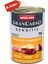 Gran Carno Sensitive Hindili ve Patatesli Yetişkin Köpek Konservesi 6X400GR 6lı 1