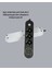 Resveq 3 USB Portlu Üçlü Priz CXE103 2