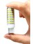 CT-4248 7W Kapsül Ampül G9 Duy Günisigi Tekli Gün Işığı G9 LED Ampul 7 Watt Yok 3