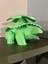 Düşük Poli Venusaur Pokemon 6
