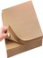 50 Adet 70X100 cm Ambalaj Kağıdı ,taşınma ,taşıma Kağıdı ,paketleme Kağıdı (2,8 Kg) Kraft 70 x 100 C 1