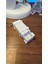Magic Keychain Kutusu - Gizli Dıy Bulmaca Kutusu! 3