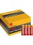 Kodak Aa Pil Super Heavy Duty Çinko Karbon Kalem Pil 60 1