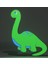Tatlı Dino Lambası 3
