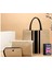 3' Lü Çanta Seti 1