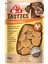 Tasties Chicken Chips Tavuk Cipsi Köpek Ödülü 85 gr 1