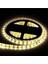 Şerit LED Iç Mekan 10 Çipli Günışığı CT-4481 Gün Işığı 1