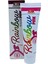 Bio Petactive Rainbow Pink Köpek Için Tüy Bakım Ürünü 100ML 1