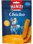 Rinti Extra Tavuklu Köpek Ödülü 90GR 1